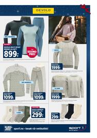 Sport 1 kundeavis Side 7
