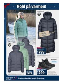 Sport 1 kundeavis Side 8