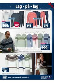 Sport 1 kundeavis Side 9
