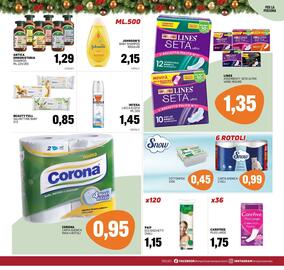 Volantino Emporio Amato Pagina 3