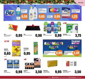 Volantino Emporio Amato Pagina 5