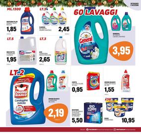 Volantino Emporio Amato Pagina 7