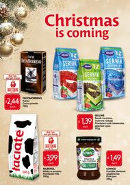 Food Plus folder Pagina 10