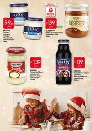 Food Plus folder Pagina 11