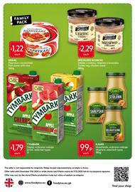 Food Plus folder Pagina 12