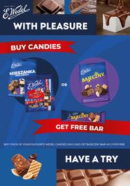 Food Plus folder Pagina 2