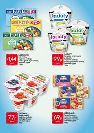 Food Plus folder Pagina 5