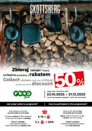 Food Plus folder Pagina 6