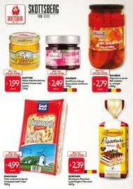 Food Plus folder Pagina 7