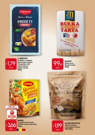 Food Plus folder Pagina 8
