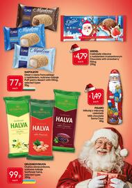 Food Plus folder Pagina 9