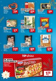 EDEKA Foodservice Prospekt woche 49 Seite 8