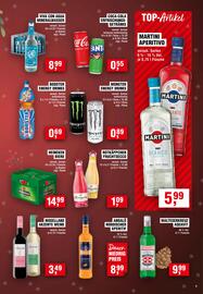 EDEKA Foodservice Prospekt woche 49 Seite 9