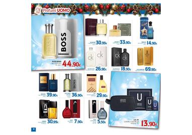 Volantino Ingroshop Pagina 10