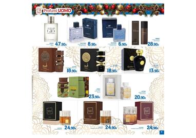 Volantino Ingroshop Pagina 11