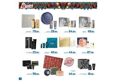 Volantino Ingroshop Pagina 12