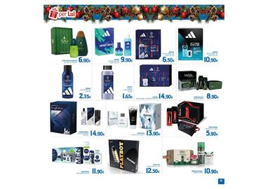 Volantino Ingroshop Pagina 13