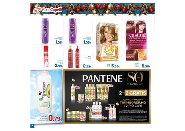 Volantino Ingroshop Pagina 16