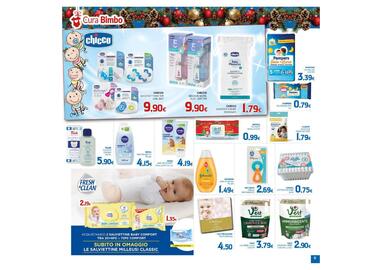 Volantino Ingroshop Pagina 17