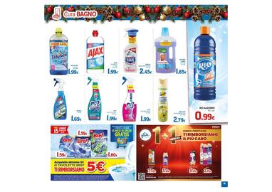 Volantino Ingroshop Pagina 19