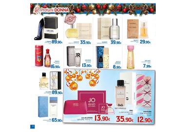 Volantino Ingroshop Pagina 2