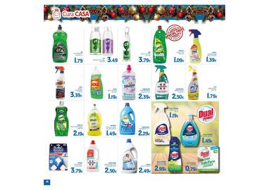 Volantino Ingroshop Pagina 20