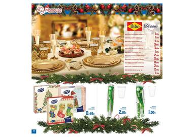 Volantino Ingroshop Pagina 22