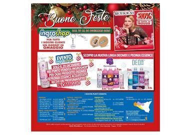Volantino Ingroshop Pagina 24