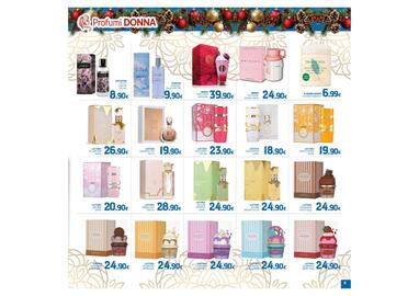 Volantino Ingroshop Pagina 3