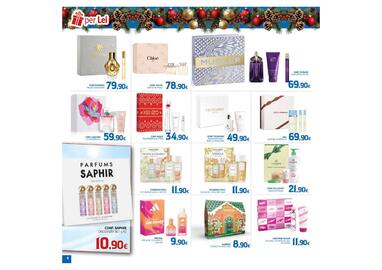 Volantino Ingroshop Pagina 4