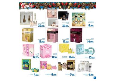 Volantino Ingroshop Pagina 5