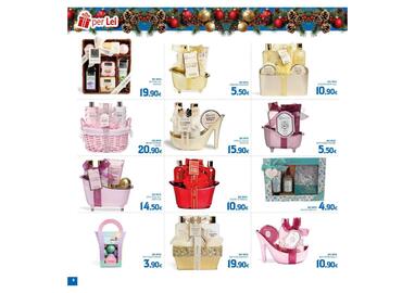 Volantino Ingroshop Pagina 6