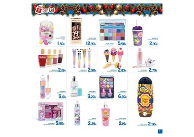 Volantino Ingroshop Pagina 7