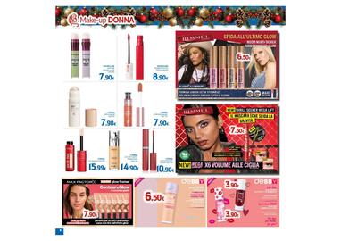 Volantino Ingroshop Pagina 8