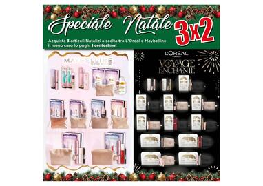 Volantino Ingroshop Pagina 9