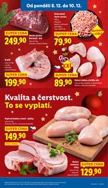 Lidl leták Strana 11