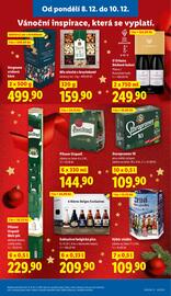 Lidl leták Strana 17