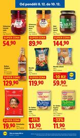 Lidl leták Strana 24