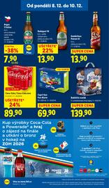 Lidl leták Strana 26