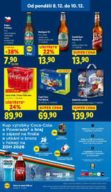 Lidl leták Strana 26