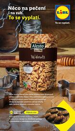 Lidl leták Strana 29
