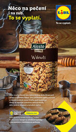 Lidl leták Strana 29