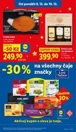 Lidl leták Strana 3