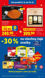 Lidl leták Strana 3