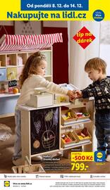 Lidl leták Strana 32