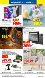 Lidl leták Strana 33