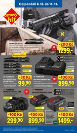 Lidl leták Strana 35