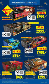 Lidl leták Strana 39