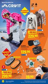 Lidl leták Strana 42