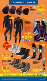 Lidl leták Strana 43